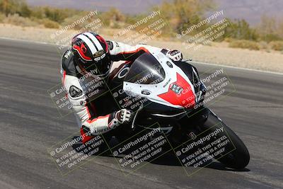 media/Mar-24-2023-Apex Assassins (Fri) [[54485cb5ff]]/Trackday 1/Session 4 (Turn 3 Inside)/
